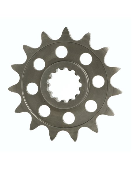 Piñón PBR acero estándar 2070 - 520 2070 12 18NC