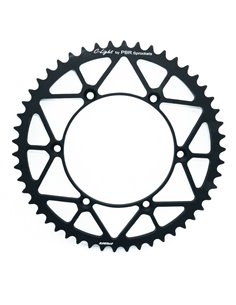 Corona PBR acero C45 ultra-light 4694 - 520 4694 51 C45