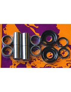 Kit de reparación de basculante PIVOT WORKS HONDA XR400 1996-03 PWSAK-H21-004