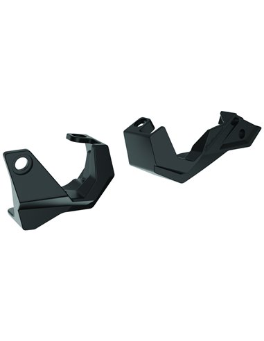 Protector puntera POLISPORT horquilla 8152300001