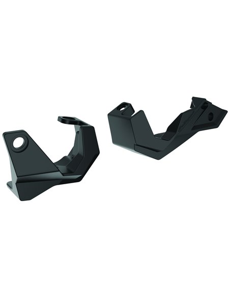 Protector puntera POLISPORT horquilla 8152300001