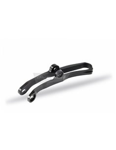 Patin guía cadenas POLISPORT negro Kawasaki KX450F 8985200001