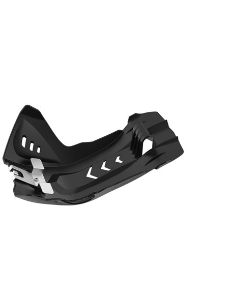Cubrecarter POLISPORT Fortress - KTM / Husqvarna 8468900004