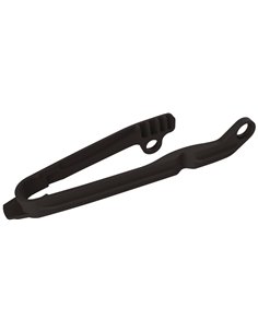 Patin basculante Polisport Negro 8473300001