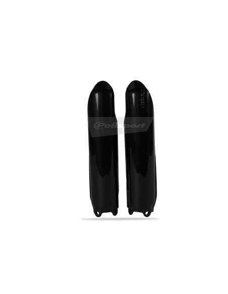 Protectores de horquilla POLISPORT 8351400002