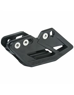 Guiacadenas POLISPORT Performance negro BETA 8155800001