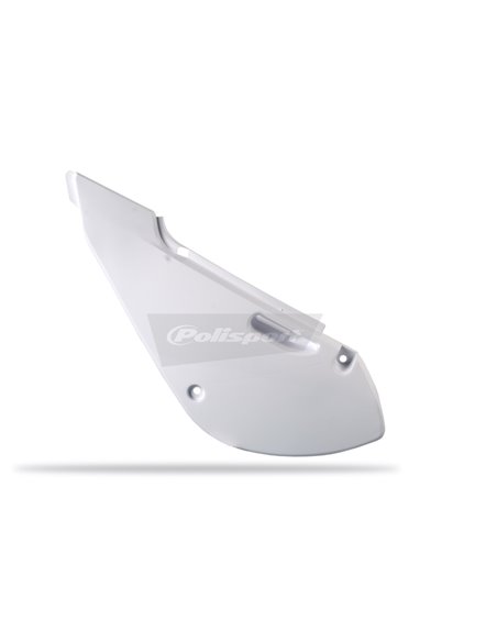 Paneles laterales POLISPORT color original 8601400004