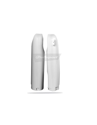 Protectores de horquilla POLISPORT 8398100001