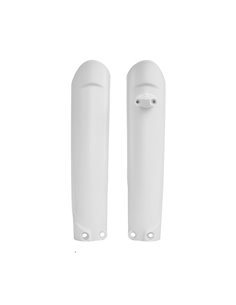 Protectores de horquilla POLISPORT 8398600012