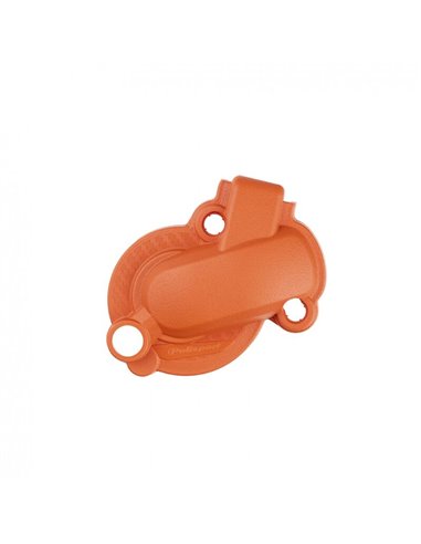 Protector tapa bomba de agua POLISPORT 8485000002