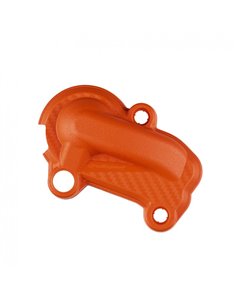 Protector tapa bomba de agua POLISPORT 8485100002