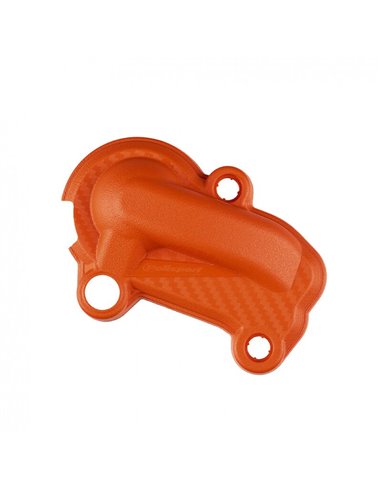 Protector tapa bomba de agua POLISPORT 8485100002