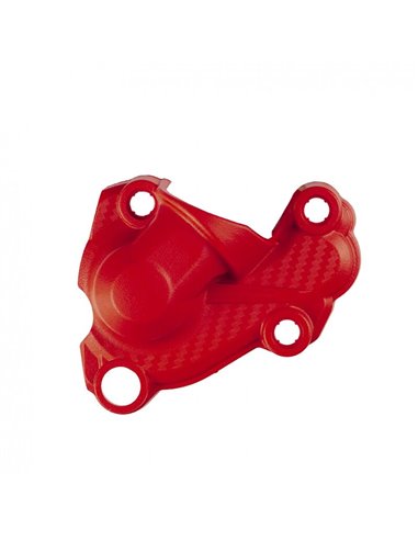 Protector tapa bomba de agua POLISPORT 8485200004