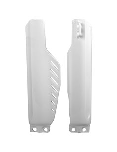 Protectores de horquilla POLISPORT - Honda CRF150R 8351300001