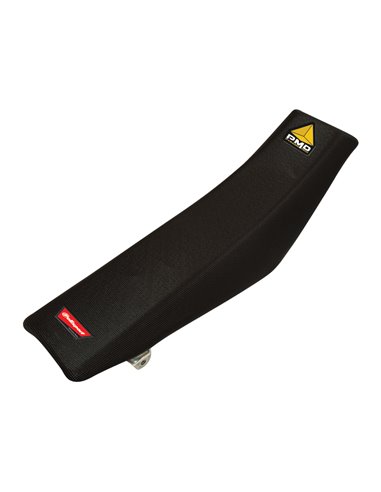 Asiento completo POLISPORT Performance - Yamaha 8156600002