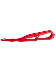 Patín de basculante POLISPORT - Honda 8450000004