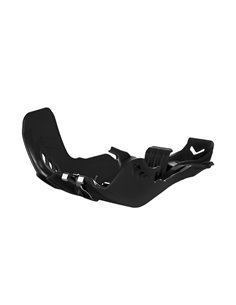 Cubrecárter POLISPORT Fortress - KTM 250 SX 8472000001