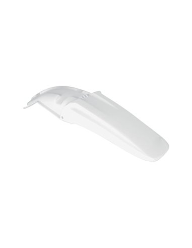 Guardabarros trasero POLISPORT 8687200001