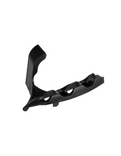 Protector PDS y  guía latiquillo de freno POLISPORT 8497900001