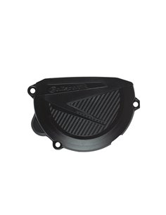 Protector tapa de embrague POLISPORT 8474600001