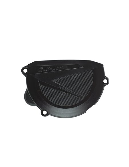 Protector tapa de embrague POLISPORT 8474600001
