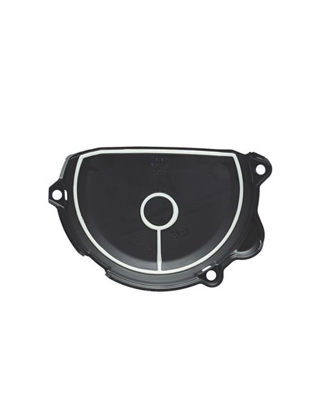 Protector tapa de embrague POLISPORT 8474600001