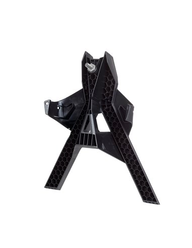 Triángulo lateral multifunción POLISPORT 8988500001