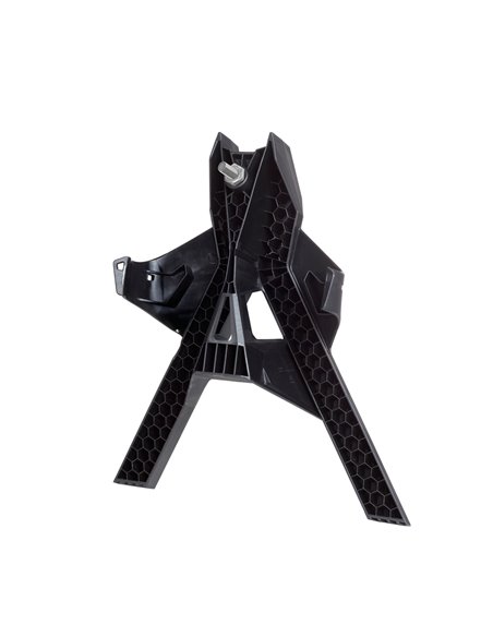 Triángulo lateral multifunción POLISPORT 8988500001