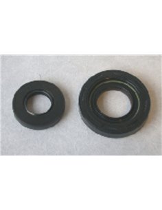 Kit de retenes de cigueñal PROX 42.2321