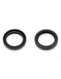 Reten caja de cambios PROX 31x40x7mm 41.1-ML3871