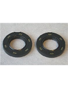 Reten cigueñal PROX  25x45x7mm 42.4607