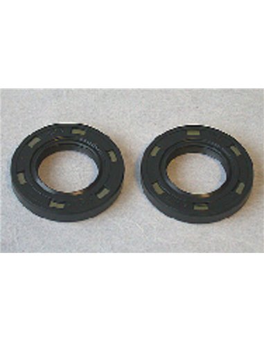 Reten cigueñal PROX  25x45x7mm 42.4607