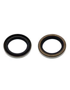 Reten cigueñal PROX  32x45x6,5mm 41.6-324564