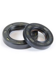 Kit de retenes de cigüeñal PROX 42.6013