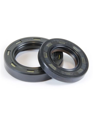 Kit de retenes de cigüeñal PROX 42.6013