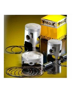 Pistón forjado PROX 01.6317.B