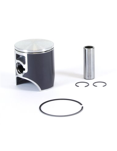 Pistón fundición PROX 01.6105.C