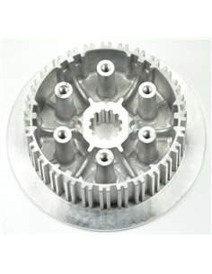 Maza de embrague PROX - Kawasaki 18.4392