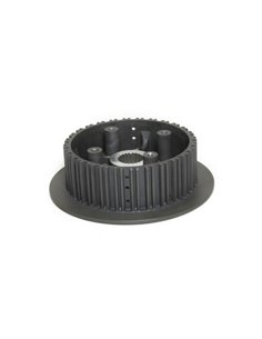 Maza de embrague PROX - Honda CRF450R 18.1417