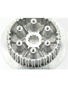 Maza de embrague PROX - Honda CRF450X 18.1405