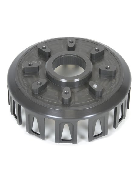 Campana de embrague PROX 17.2393