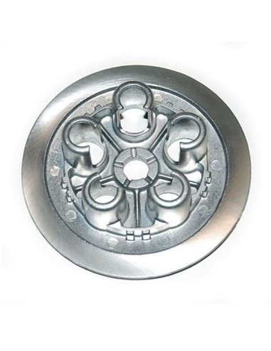 Plato de presión PROX HONDA 18.P1390