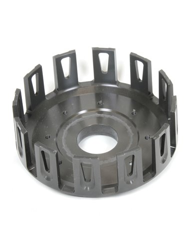 Campana de embrague PROX 17.2295