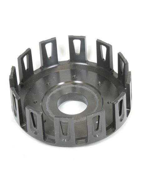 Campana de embrague PROX 17.2295