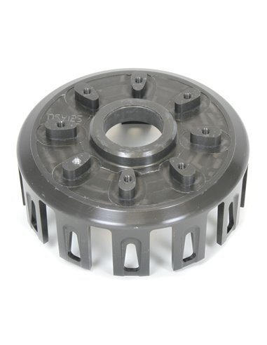 Campana de embrague PROX 17.2295