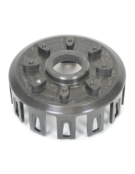 Campana de embrague PROX 17.2295