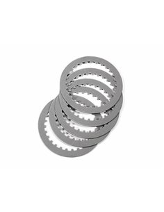 Kit de discos separadores de embrague PROX 16.S14092