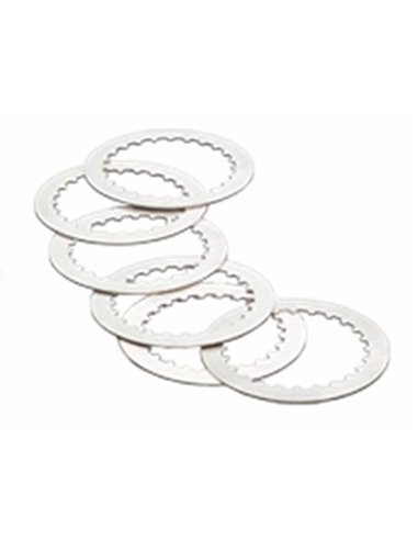 Kit de discos separadores de embrague PROX 16.S53015