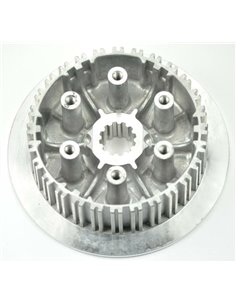 Maza de embrague PROX - Honda CRF-R / RX250 18.1348