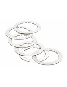 Kit de separadores de embrague PROX 16.S73018